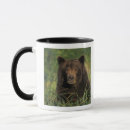 Suche nach grizzlybär tassen Braunbär