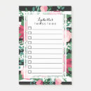 Recherche de rayures noires et blanches posters Pour elle