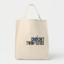 Recherche de crocheter sacs Crochets