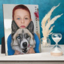 Recherche de animaux plaques Pour eux