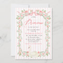 Recherche de boule rose invitations Pour elle