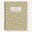 Recherche de fleurs jaunes carnets Boho