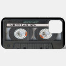 Recherche de mix iphone coques Musique