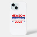 Recherche de président iphone coques Vote