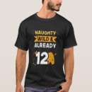 Recherche de méchant tshirts Abeille