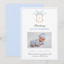 Recherche de nouveaux parents invitations Pour tous