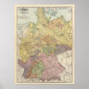 Suche nach deutschland poster Gezeigt