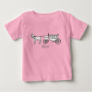Suche nach kutscher tshirts Pferd