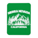 Suche nach nevada magnete California