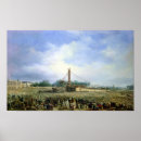 Recherche de echafaudage posters Monument