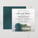 Recherche de turquie invitations Invités