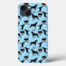 Suche nach rottweiler waren iphone hüllen Rottich