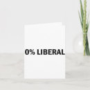 Suche nach liberaler karten Weihnachtsgeschenk
