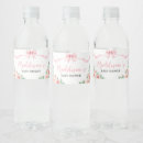 Recherche de rose poudre autocollants Floral