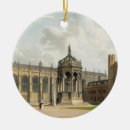 Suche nach uni ornamente Bildung