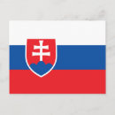 Suche nach slowakische postkarten Slovakia