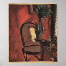 Suche nach interior design poster Home