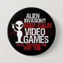 Recherche de rouge noir badges Pour lui