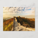 Recherche de grande muraille photographie Montagnes de jinshanling