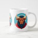 Recherche de mythologie grecque tasses Monstre