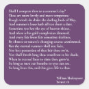 Suche nach liebes gedichte aufkleber Poesie