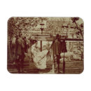 Suche nach geisha magnets magnete Japanisch