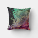 Suche nach grüner marmor kissen Aquarell