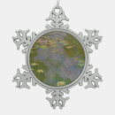 Suche nach französische lilie ornamente Teich