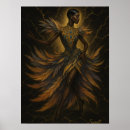 Suche nach couturen poster Illustration