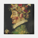 Suche nach arcimboldo magnete Blume
