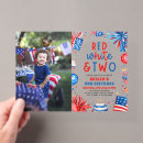 Recherche de rouge et blanc invitations Pour enfants