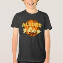 Recherche de texas enfant tshirts Sports