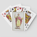 Suche nach römische spielkarten Heilig