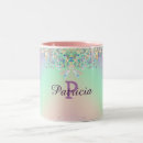 Recherche de scintillant tasses Étinceler