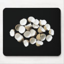 Recherche de oeufs tapis souris Nourriture