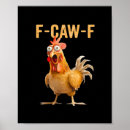 Recherche de excentrique art F caw f