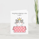 Recherche de polski cartes postales Pologne