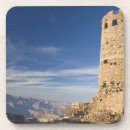 Suche nach süd untersetzer Felsig