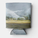 Suche nach carrie poster Baum