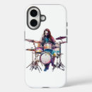 Recherche de rythmique iphone coques Rythme