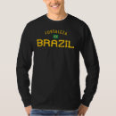Recherche de fortaleza tshirts Le brésil