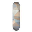 Recherche de effets skateboards Résumé