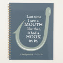 Recherche de 1980 agendas Rodney dangerfield