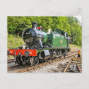 Suche nach steam train postkarten Dampf