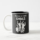 Recherche de goul tasses Pour elle