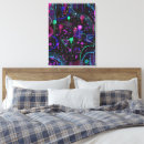 Suche nach universum leinwandbilder Modern
