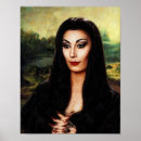 Suche nach davinci poster Mona