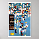 Recherche de art massachusetts posters Voyage