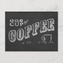 Suche nach tasse kaffee postkarten Kaffeemaschine