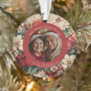 Suche nach vintage verzierungen ornamente Grün